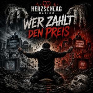 Wer zahlt den Preis?