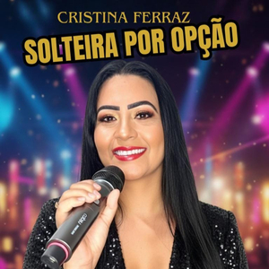 Solteira por Opção