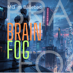 Brain Fog