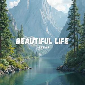 Beautiful Life