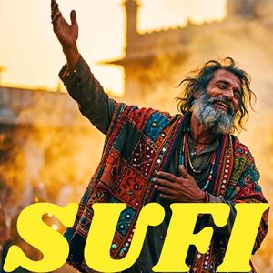 Yeh Ishq Nahi Aasaan