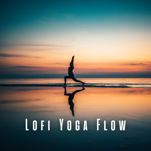 Inner Peace Lofi Vibes