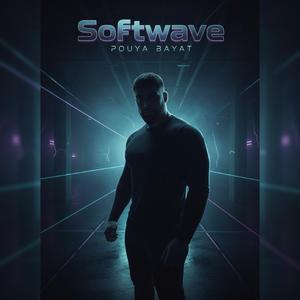 Softwave