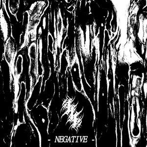 Negative