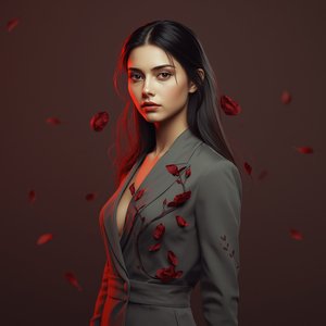 Urban Groove Soft Lights