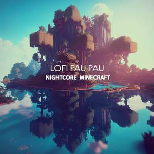 Equinoxe (From "Minecraft") (Nightcore version)