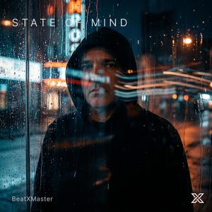 Final State