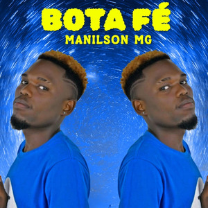 Bota Fé