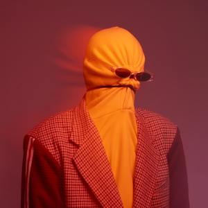 Young (feat. 3ddie & Koko)