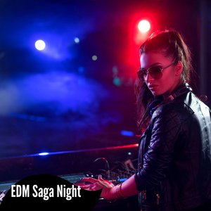 I Will Take You Higher (Original Mix)