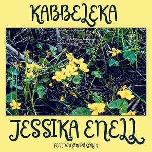 Kabbeleka (feat. Vänskapskören)