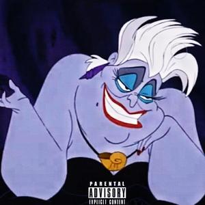 Sharing girl 共享女孩（Pord by.Temptgod）