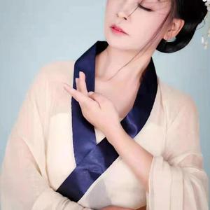 总以为来日方长