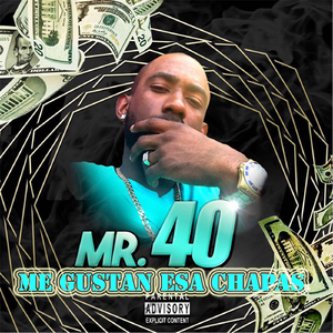 Me Gustan Esa Chapas