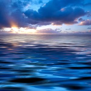 第二幕男舞蹈音乐