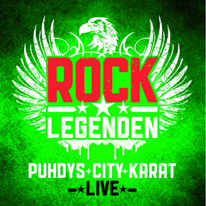 z.B. Susann (Berlin) (Live)