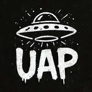 UAP