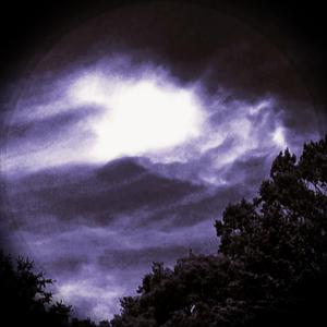 Journey Across The Burning Rainbow Bridge