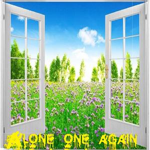 Thinking About Your Love