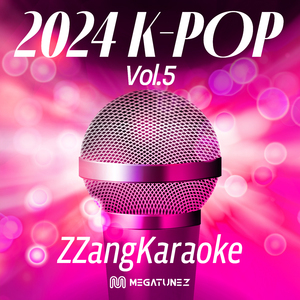 충돌 (Originally Perfomed By 스트레이키즈) (Instrumental Karaoke ver.) Collision (Originally Perfomed By Stray Kids) (Instrumental Karaoke ver.)