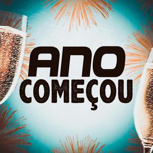 ANO COMEÇOU