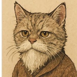 糖化への抗戦、老化への反逆