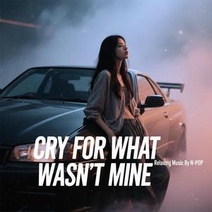 Missing You in Pieces