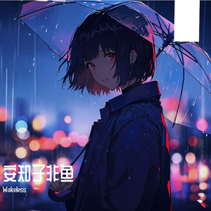 再见深海（微亮的瞬间）