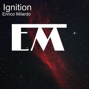Ignition