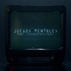 Juegos Mentales