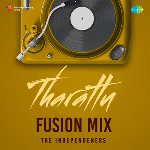 Tharattu - Fusion Mix
