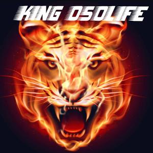 Ghetto boy (feat. Uncle young)