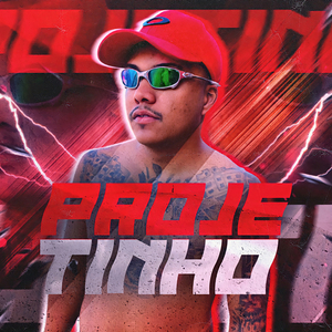 Projetinho