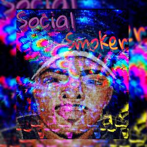 Social Smoker