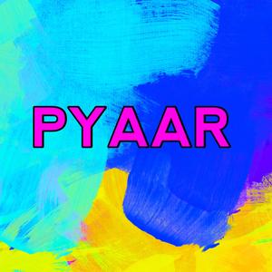 PYAAR
