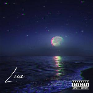 Lua
