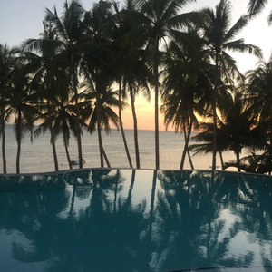 Aya Lae (Radio Edit)