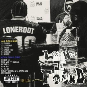 No Mind (feat. HBKMacc)