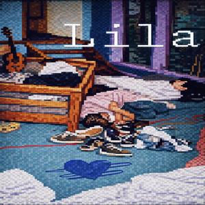 Lila