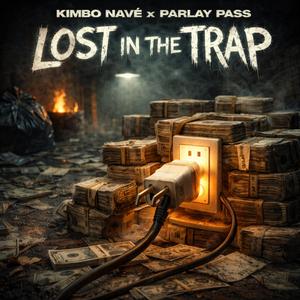 Lost In The Trap