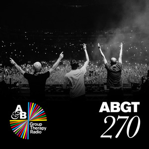 Ion (ABGT270)