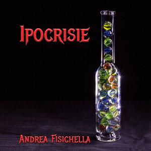 Ipocrisie