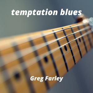 Temptation Blues