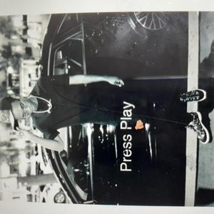Press Play
