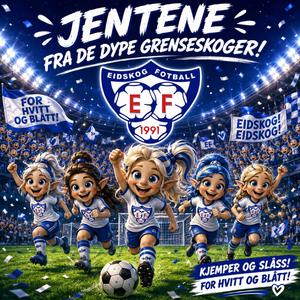 J2016 – Fra de dype grenseskoger (2026)