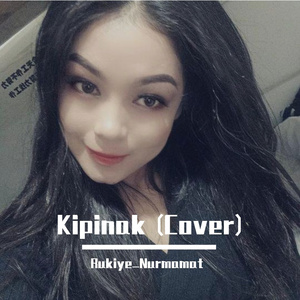 Kipinak (Cover)