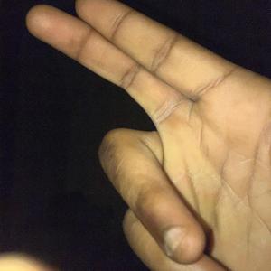 Shore flow (feat. Lil ducc)