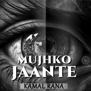 MUJHKO JAANTE