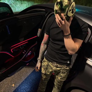 "忏悔"Sasi Type Beat