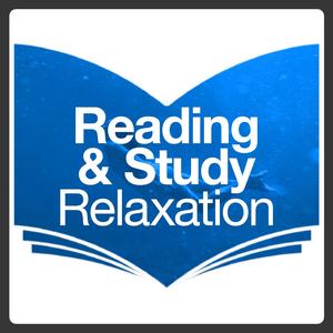 Solomon, HWV 67: The Arrival of the Queen of Sheba